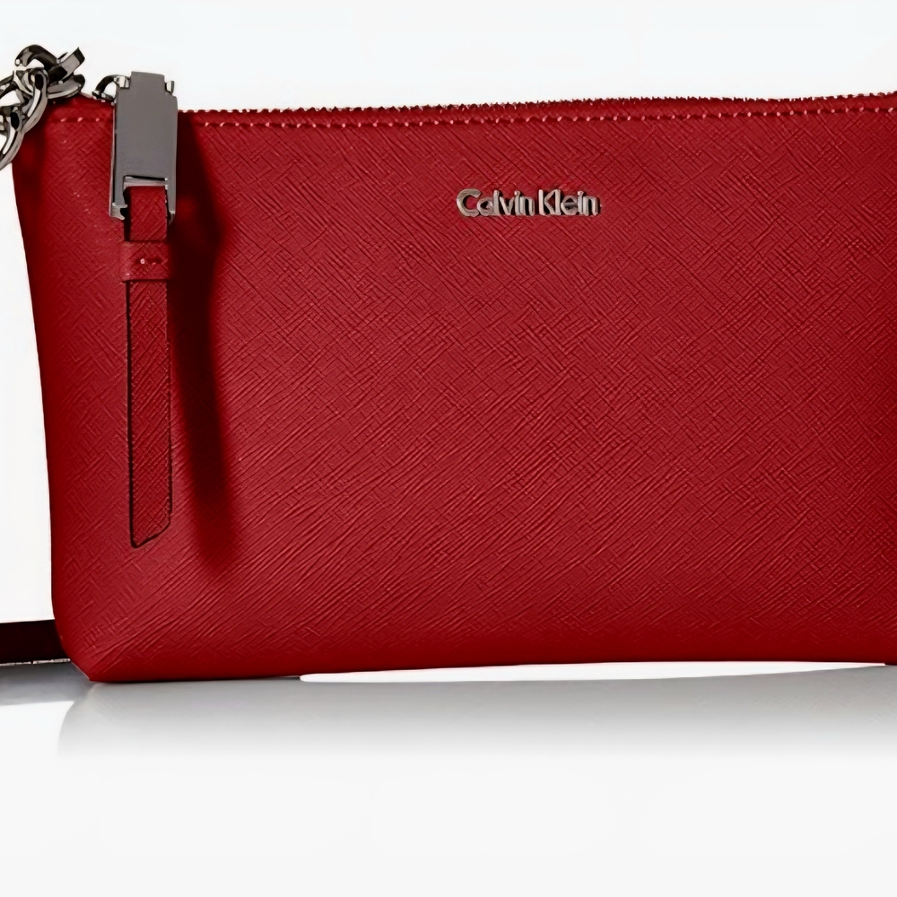 Calvin Klein Crossbody